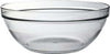 Coppa Duralex Lys 23 cm Casa e cucina/Stoviglie/Piatti ciotole e vassoi/Ciotole/Insalatiere Scontolo.net - Potenza, Commerciovirtuoso.it