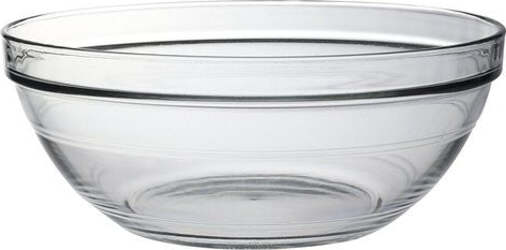 Coppa Duralex Lys 23 cm Casa e cucina/Stoviglie/Piatti ciotole e vassoi/Ciotole/Insalatiere Scontolo.net - Potenza, Commerciovirtuoso.it
