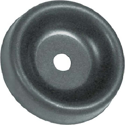 Coppa fissa Ø 77 mm con foro Ø 8,3 per decespugliatori Fai da te/Attrezzi elettrici da giardinaggio/Accessori per utensili elettrici/Accessori per decespugliatori La Zappa - Altamura, Commerciovirtuoso.it