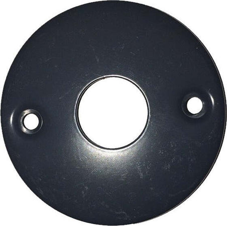 Coppa fissa Ø 77 mm con foro Ø 8,3 per decespugliatori Fai da te/Attrezzi elettrici da giardinaggio/Accessori per utensili elettrici/Accessori per decespugliatori La Zappa - Altamura, Commerciovirtuoso.it