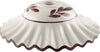Coppa-In-Ceramica-Decorata-A-Mano