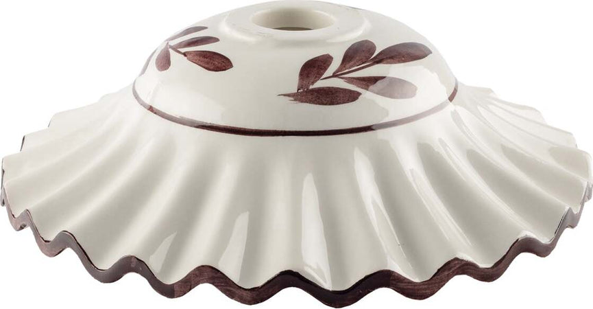 Coppa-In-Ceramica-Decorata-A-Mano