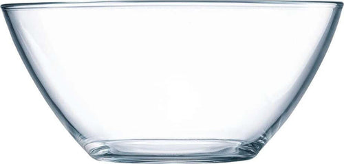 Coppa Luminarc Cosmos 20 cm Casa e cucina/Stoviglie/Piatti ciotole e vassoi/Ciotole/Insalatiere Scontolo.net - Potenza, Commerciovirtuoso.it