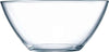 Coppa Luminarc Cosmos 23 cm Casa e cucina/Stoviglie/Piatti ciotole e vassoi/Ciotole/Insalatiere Scontolo.net - Potenza, Commerciovirtuoso.it