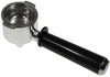 Coppa Porta Filtro per Macchina del caffè ECP33.21 e ECP35.31 Originale De Longhi