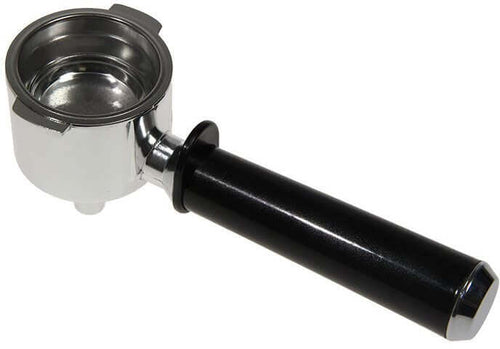 Coppa Porta Filtro per Macchina del caffè ECP33.21 e ECP35.31 Originale De Longhi