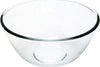 Coppa-Pyrex-Classic-Multiuso-in-vetro-borosilicato,-0.5-Litri,-Trasparente,-14-cm-178B000/7040