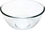Coppa-Pyrex-Classic-Multiuso-in-vetro-borosilicato,-0.5-Litri,-Trasparente,-14-cm-178B000/7040