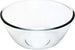 Coppa-Pyrex-Classic-Multiuso-in-vetro-borosilicato,-0.5-Litri,-Trasparente,-14-cm-178B000/7040