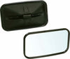 Coppa specchio retrovisore 359x209mm