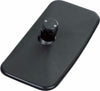 Coppa specchio retrovisore 376x190mm