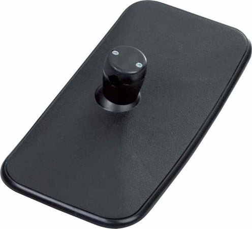 Coppa specchio retrovisore 376x190mm