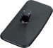 Coppa specchio retrovisore 376x190mm