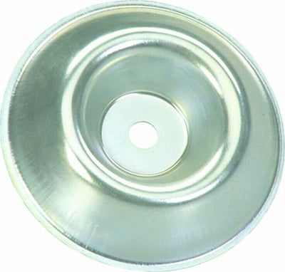 Coppetta fissa per decespugliatore foro Ø 8mm