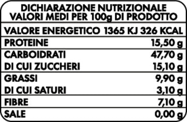 COPPETTA IN CERAMICA CON ORIGANO SICILIANO