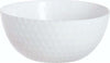 Coppetta-Luminarc-PAMPILLE-impilabile-Bianco