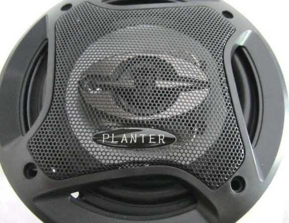 Coppia Altoparlanti Auto 16 Cm 3 Vie 400watt Casse 400w Woofer Speaker Elettronica/Elettronica per veicoli/Elettronica per auto/Sistemi audio/Altoparlanti/Altoparlanti coassiali Trade Shop italia - Napoli, Commerciovirtuoso.it