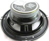 Coppia Altoparlanti Auto 16 Cm 3 Vie 400watt Casse 400w Woofer Speaker Elettronica/Elettronica per veicoli/Elettronica per auto/Sistemi audio/Altoparlanti/Altoparlanti coassiali Trade Shop italia - Napoli, Commerciovirtuoso.it