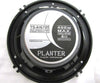 Coppia Altoparlanti Auto 16 Cm 3 Vie 400watt Casse 400w Woofer Speaker Elettronica/Elettronica per veicoli/Elettronica per auto/Sistemi audio/Altoparlanti/Altoparlanti coassiali Trade Shop italia - Napoli, Commerciovirtuoso.it