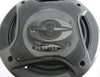 Coppia Altoparlanti Auto 16 Cm 3 Vie 400watt Casse 400w Woofer Speaker Elettronica/Elettronica per veicoli/Elettronica per auto/Sistemi audio/Altoparlanti/Altoparlanti coassiali Trade Shop italia - Napoli, Commerciovirtuoso.it