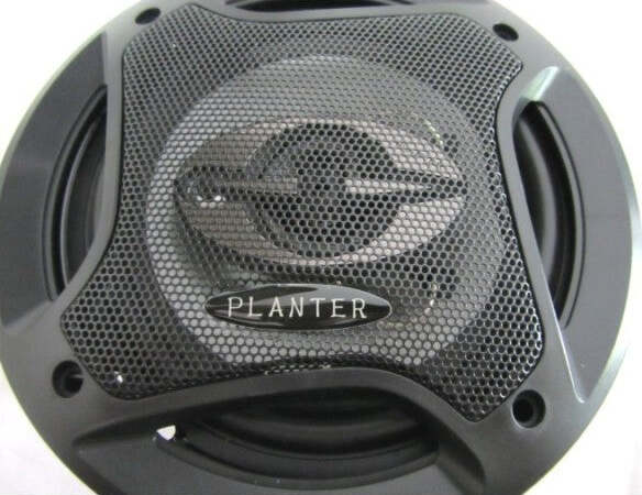 Coppia Altoparlanti Auto 16 Cm 3 Vie 400watt Casse 400w Woofer Speaker Elettronica/Elettronica per veicoli/Elettronica per auto/Sistemi audio/Altoparlanti/Altoparlanti coassiali Trade Shop italia - Napoli, Commerciovirtuoso.it