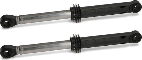 Coppia-Ammortizzatore-80n-Lavatrice-Sangiorgio-Itwash-Ocean-39201007700