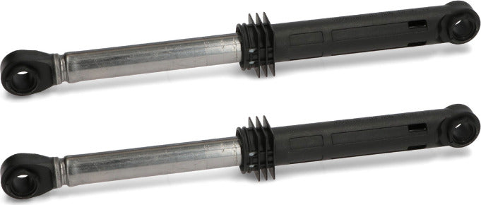 Coppia-Ammortizzatore-80n-Lavatrice-Sangiorgio-Itwash-Ocean-39201007700