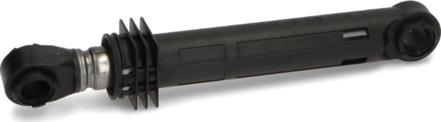 Coppia-Ammortizzatore-80n-Lavatrice-Sangiorgio-Itwash-Ocean-39201007700