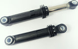 Coppia Ammortizzatore Per Lavatrice Smeg 970170086 Originali Vedi Elenco Modelli In Descrizione Casa e cucina/Grandi elettrodomestici/Accessori e parti di ricambio/Ricambi e accessori per lavastoviglie/Kit di guarnizioni per lavastoviglie Rossi Ricambi - Venetico Marina, Commerciovirtuoso.it
