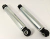 COPPIA AMMORTIZZATORI 100N LAVATRICE ARISTON INDESIT SCHOLTES WHIRLPOOL C00031419 ORIGINALE Casa e cucina/Grandi elettrodomestici/Accessori e parti di ricambio/Ricambi e accessori per lavatrici/Supporti e telai per lavatrici Rossi Ricambi - Venetico Marina, Commerciovirtuoso.it