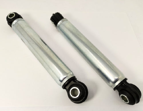 COPPIA AMMORTIZZATORI 100N LAVATRICE ARISTON INDESIT SCHOLTES WHIRLPOOL C00031419 ORIGINALE Casa e cucina/Grandi elettrodomestici/Accessori e parti di ricambio/Ricambi e accessori per lavatrici/Supporti e telai per lavatrici Rossi Ricambi - Venetico Marina, Commerciovirtuoso.it