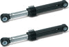 Coppia-ammortizzatori-85-N-lavatrice-Arcelik-Beko-2816870800