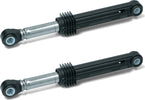 Coppia-ammortizzatori-85-N-lavatrice-Arcelik-Beko-2816870800