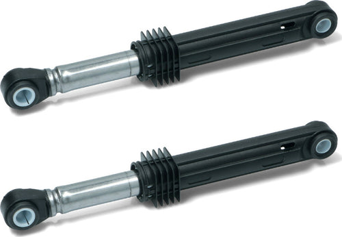 Coppia-ammortizzatori-85-N-lavatrice-Arcelik-Beko-2816870800