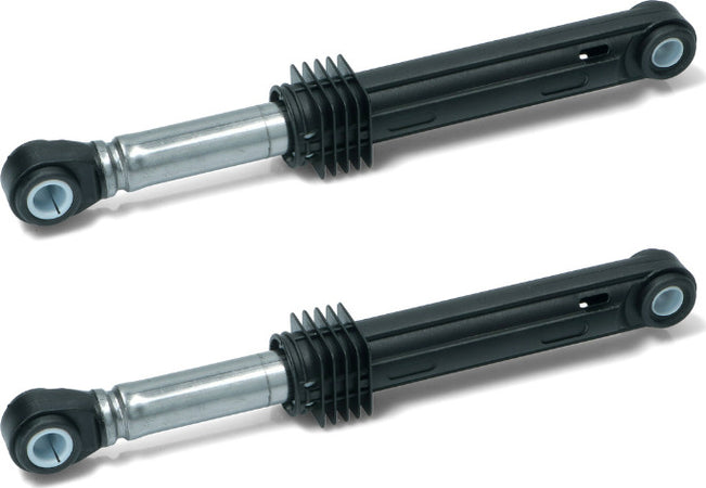 Coppia-ammortizzatori-85-N-lavatrice-Arcelik-Beko-2816870800