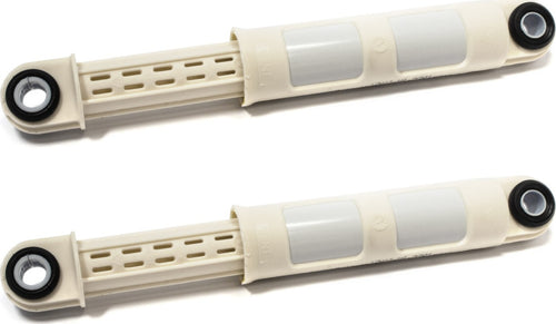 COPPIA AMMORTIZZATORI LAVATRICE REX ELECTROLUX ZANUSSI AEG IKEA 3794303010 Casa e cucina/Grandi elettrodomestici/Accessori e parti di ricambio/Ricambi e accessori per lavatrici/Supporti e telai per lavatrici Rossi Ricambi - Venetico Marina, Commerciovirtuoso.it