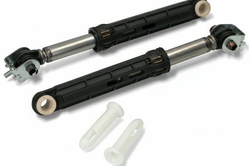 Coppia-ammortizzatori-molle-lavatrice-100-N-Ariston-Indesit-C00309597