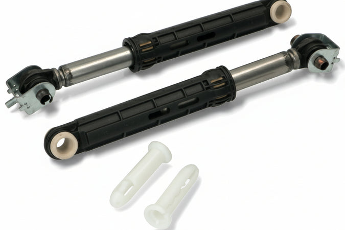 Coppia-ammortizzatori-molle-lavatrice-100-N-Ariston-Indesit-C00309597