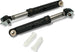 Coppia-ammortizzatori-molle-lavatrice-100-N-Ariston-Indesit-C00309597