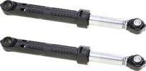Coppia-ammortizzatori-per-lavatrice-Bosch-Siemens-11006029