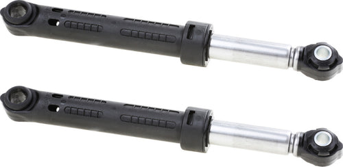 Coppia-ammortizzatori-per-lavatrice-Bosch-Siemens-11006029