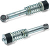 Coppia-Ammortizzatori-Per-Lavatrice-Lg-Originali---Agm72924806