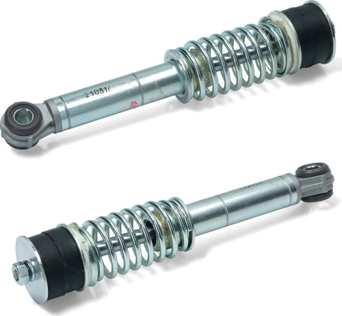 Coppia-Ammortizzatori-Per-Lavatrice-Lg-Originali---Agm72924806
