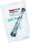 Coppia-Ammortizzatori-Per-Lavatrice-Lg-Originali---Agm72924806