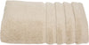 Coppia Asciugamani in spugna Zero Twist Cammello Casa e cucina/Tessili per la casa/Biancheria da bagno/Asciugamani/Set di asciugamani Scontolo.net - Potenza, Commerciovirtuoso.it
