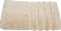 Coppia Asciugamani in spugna Zero Twist Cammello Casa e cucina/Tessili per la casa/Biancheria da bagno/Asciugamani/Set di asciugamani Scontolo.net - Potenza, Commerciovirtuoso.it