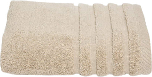 Coppia Asciugamani in spugna Zero Twist Cammello Casa e cucina/Tessili per la casa/Biancheria da bagno/Asciugamani/Set di asciugamani Scontolo.net - Potenza, Commerciovirtuoso.it
