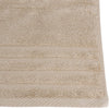 Coppia Asciugamani in spugna Zero Twist Cammello Casa e cucina/Tessili per la casa/Biancheria da bagno/Asciugamani/Set di asciugamani Scontolo.net - Potenza, Commerciovirtuoso.it