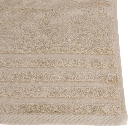 Coppia Asciugamani in spugna Zero Twist Cammello Casa e cucina/Tessili per la casa/Biancheria da bagno/Asciugamani/Set di asciugamani Scontolo.net - Potenza, Commerciovirtuoso.it
