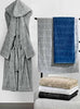 Coppia-asciugamani-trussardi-overlogo-in-pura-spugna-di-cotone-cimata-e-idrofila-all'interno-1+1-trussardi-home-linen-1+1-viso-+-ospite-overlogo